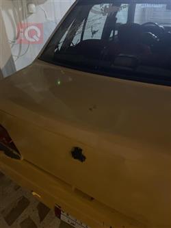 Saipa 131